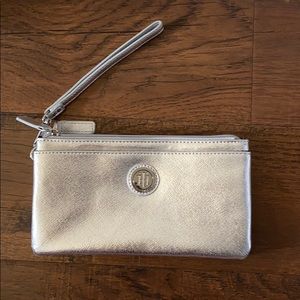 Fun Clutch/Wristlet